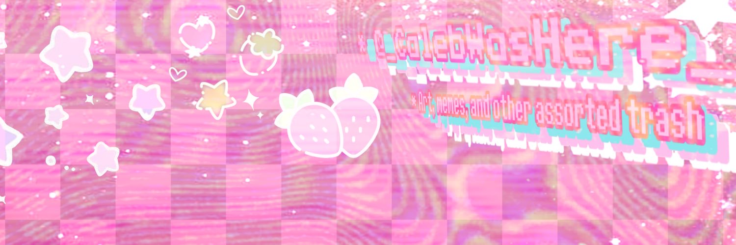-caleb.mp3- (TEAM FOSSILS 🦴) // Comms Open (1/3)'s banner
