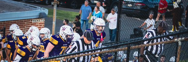 alexcostanzo__ Profile Banner