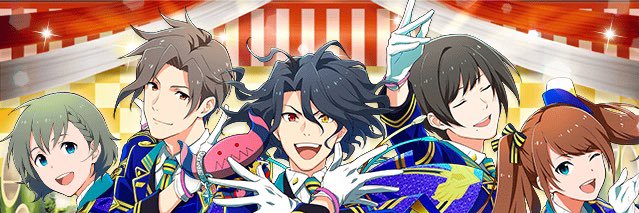 tra0tra0's profile banner image