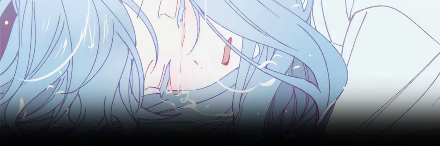 hvens_'s profile banner image