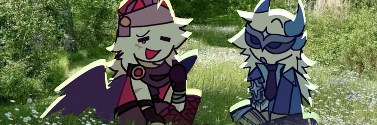 still26215856's profile banner image