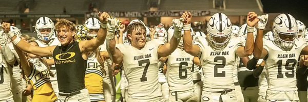 L_Scheerhorn Profile Banner