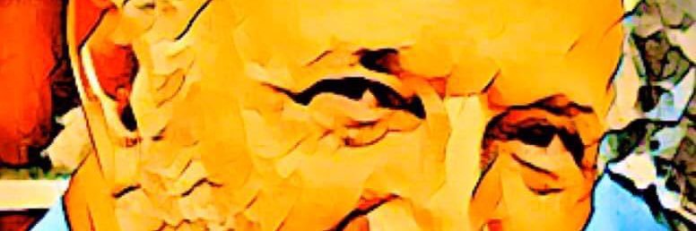 efraimcastillo1's profile banner image