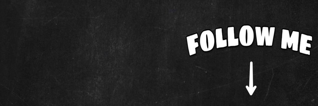 Mgbaring18's profile banner image