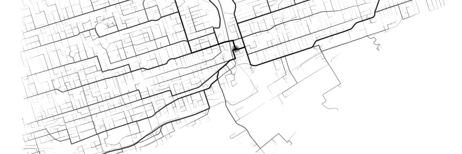 Octavi Semonin ⚡️🚲 banner