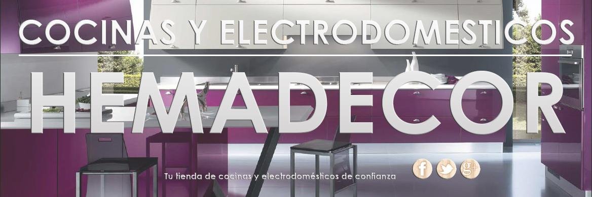hemadecor's profile banner image