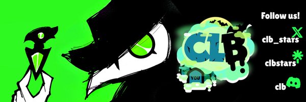 clb_stars Profile Banner