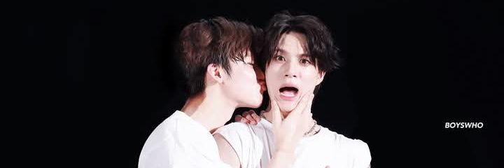 ꕀ𖤐 ᴼᴬ banner