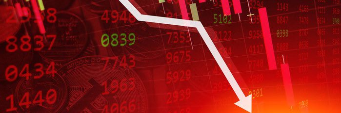 euphoric_trader's profile banner image