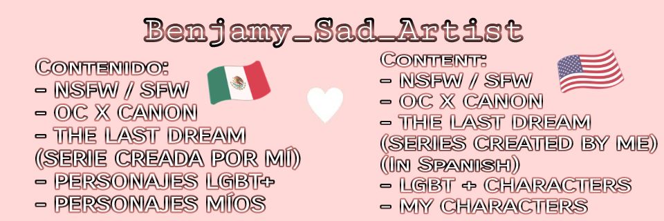 benjamin_emoboy's profile banner image