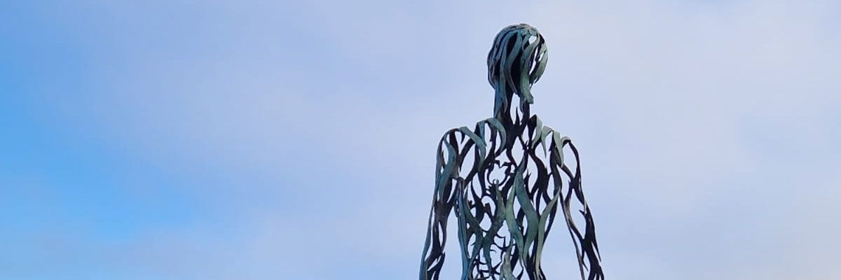 brendamaynooth's profile banner image