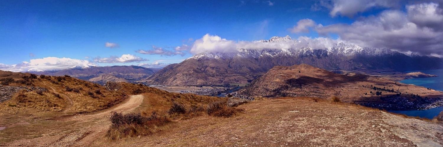 Jason Etheridge banner