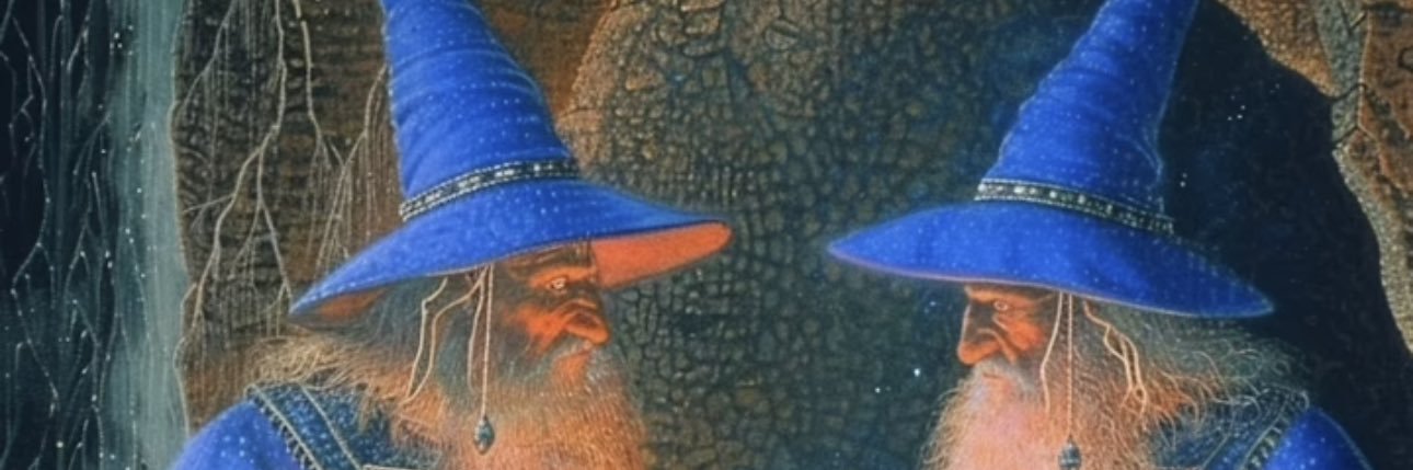 BREAD ONLY banner