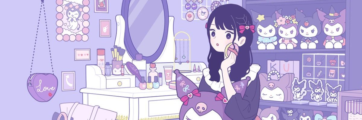 Mimi691260's profile banner image