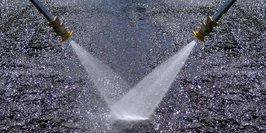 AllPumpService's profile banner image