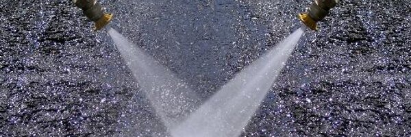 AllPumpService Profile Banner