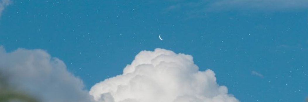 nisar_mustfa's profile banner image