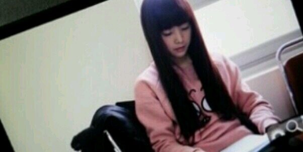 bangsujin__'s profile banner image