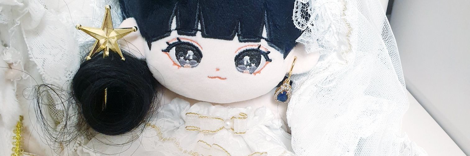 moonuo3333's profile banner image