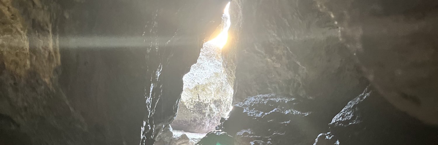 VinceVoonVoon banner