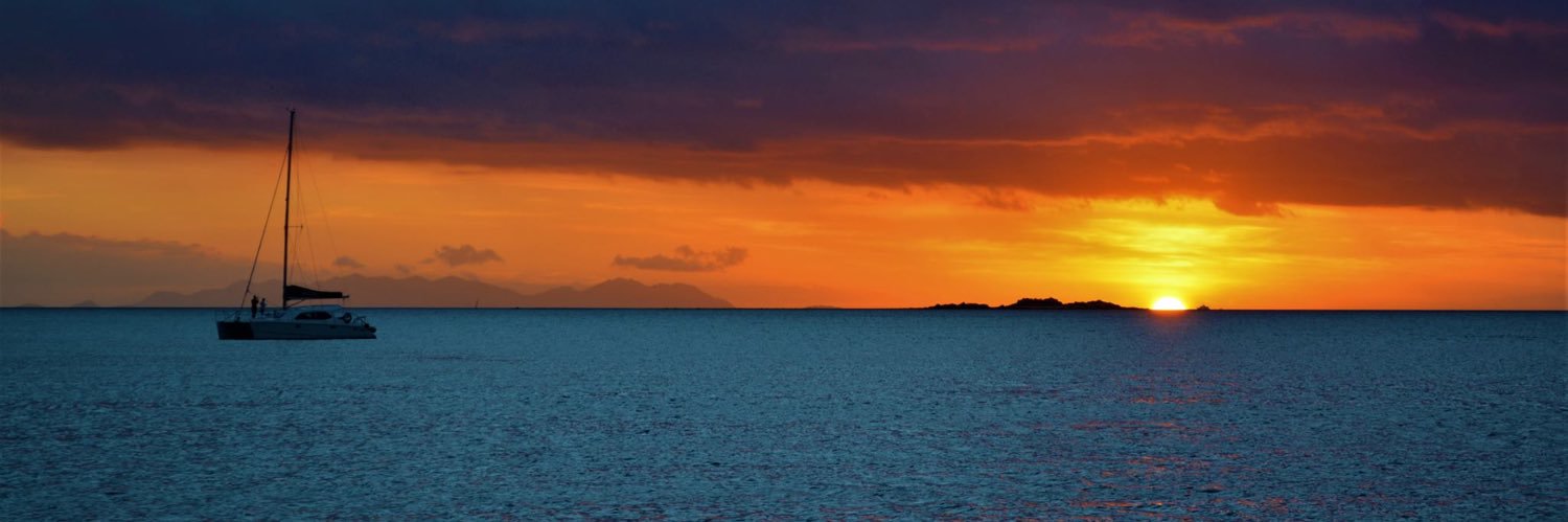 jborgelt's profile banner image