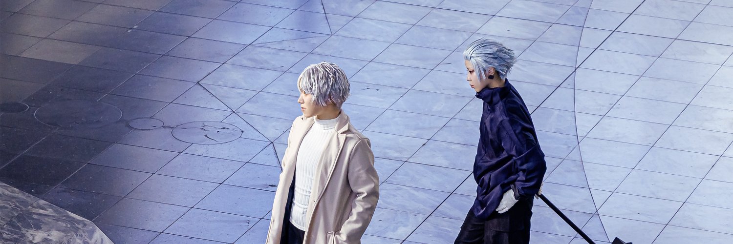 TKM_tayaaa's profile banner image