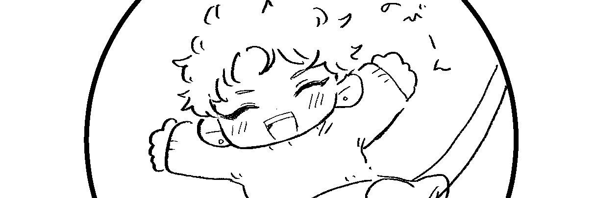 header image