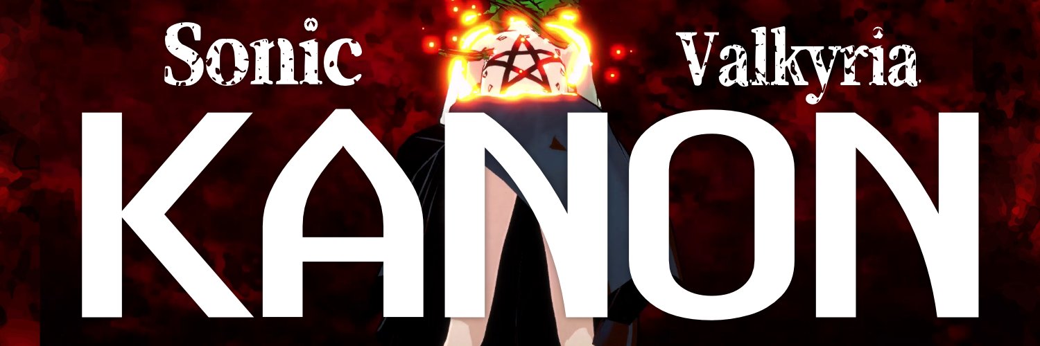 JamnotesGamesYF's profile banner image