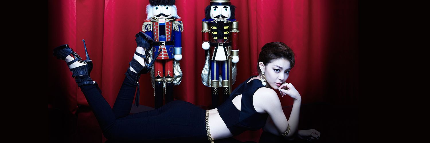 amyaileemy's profile banner image