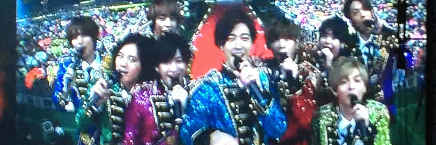 hsj_59ry's profile banner image