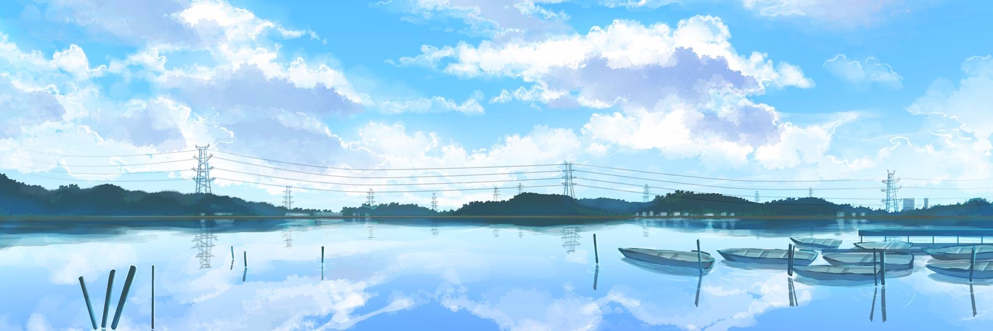 MattRochon's profile banner image