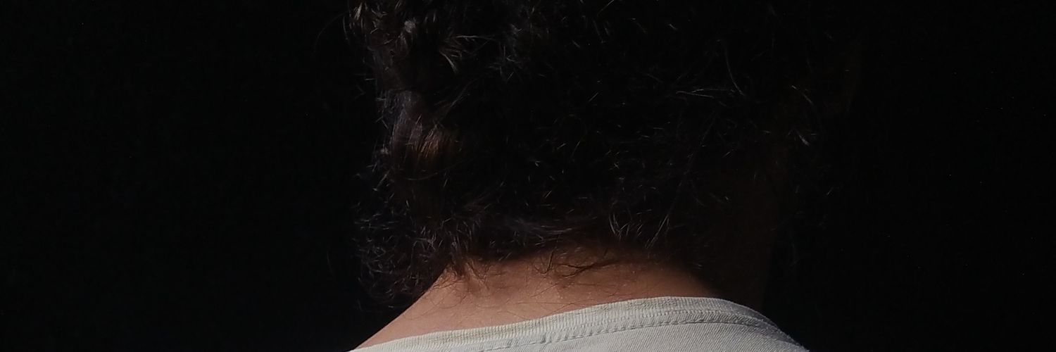 GugoMANIA's profile banner image