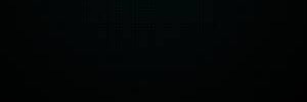boot Profile Banner