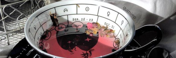 YpwGt Profile Banner