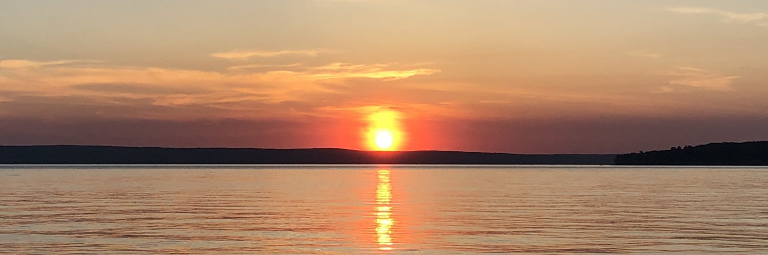 ConallWalsh's profile banner image