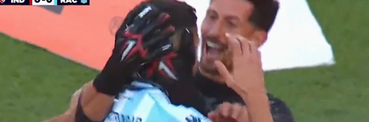 ElMarcoCorrecto banner