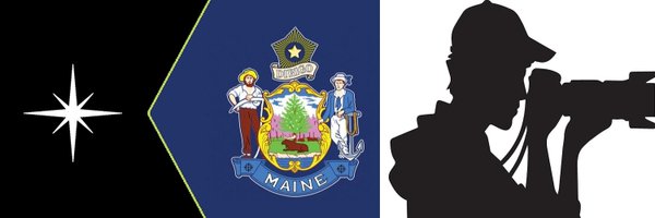 unquirer Profile Banner