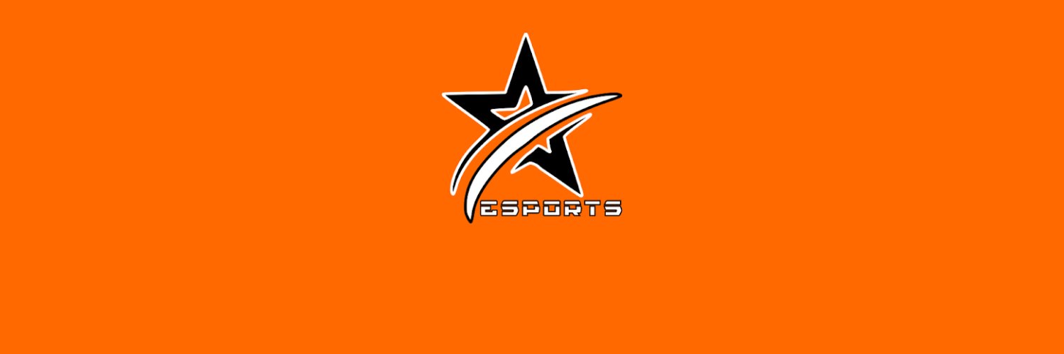 Star Esports Profile Banner