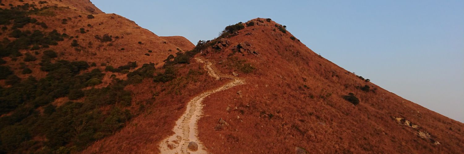 kowbay's profile banner image