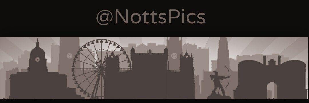 NottsPicture's profile banner image