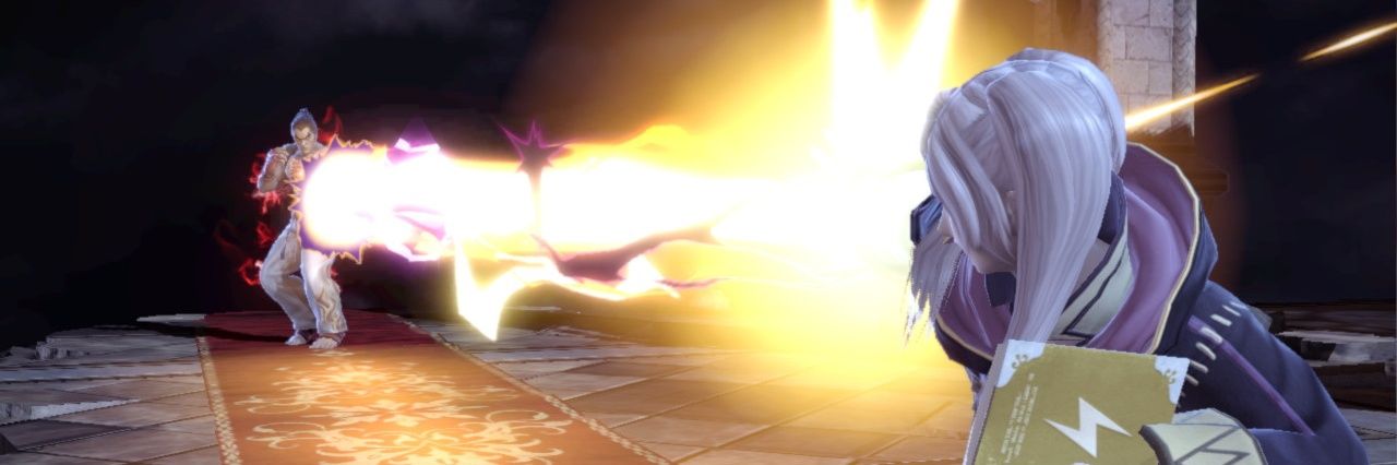 エレクス banner