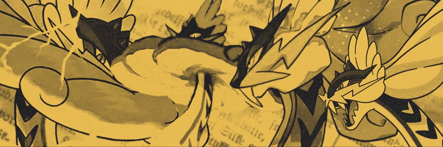 WALKINGST0RM's profile banner image