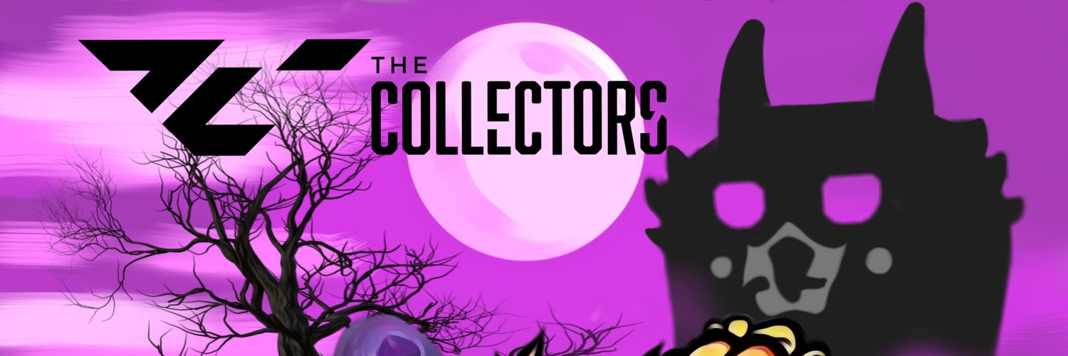 MarkJulric's profile banner image