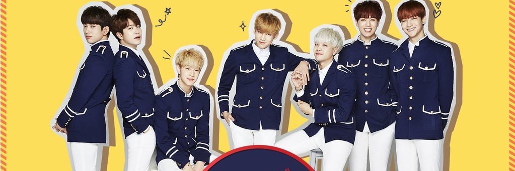 Love_mark_mark's profile banner image
