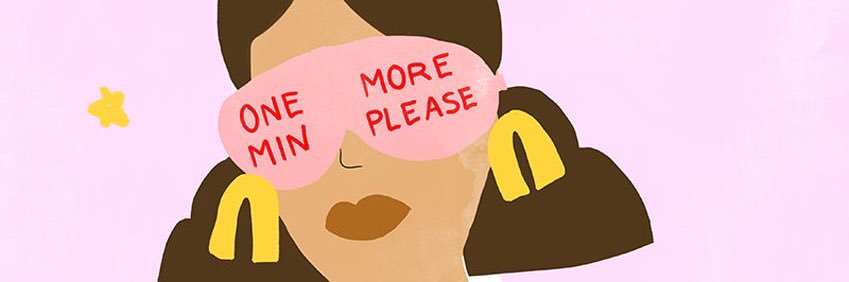 loislapitan's profile banner image