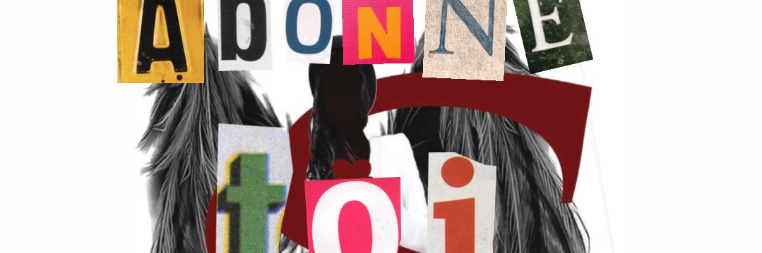 Shop sextoys Kinshasa 🇨🇩🇨🇩🇨🇩 banner