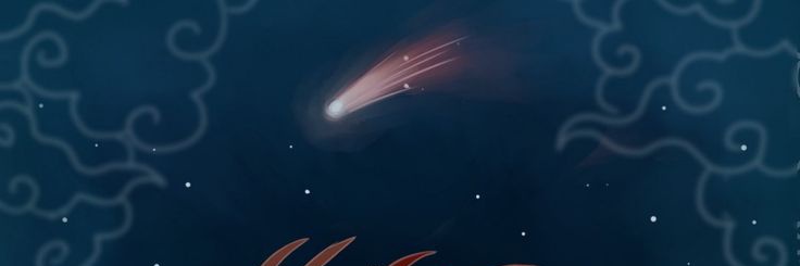 zer0phazesৎ୭ banner