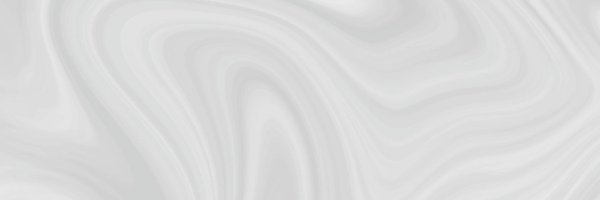 2haozz Profile Banner