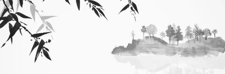 Lucas. banner