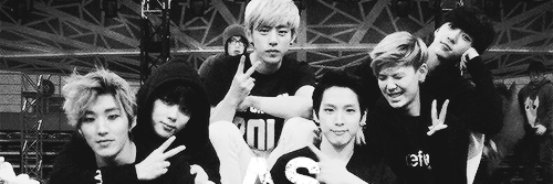 kimheemchan's profile banner image